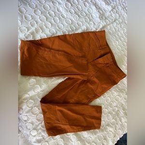 Old Navy pants